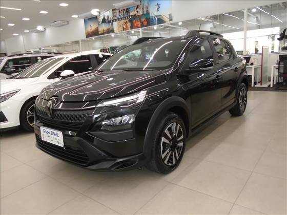 RENAULT KARDIAN 1.0 TCE FLEX EVOLUTION EDC